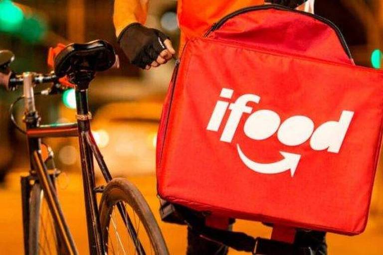 Restaurantes voltam ao Cade contra acordos de exclusividade do iFood