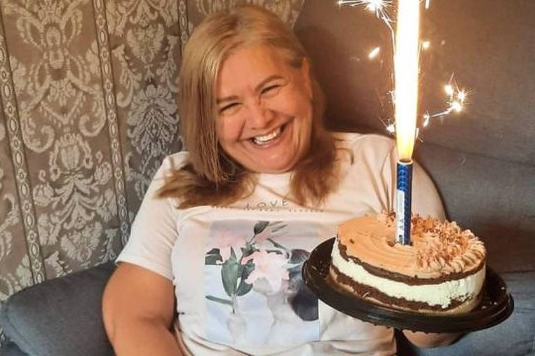 Após batalha judicial, colombiana Martha Sepúlveda morre por eutanásia