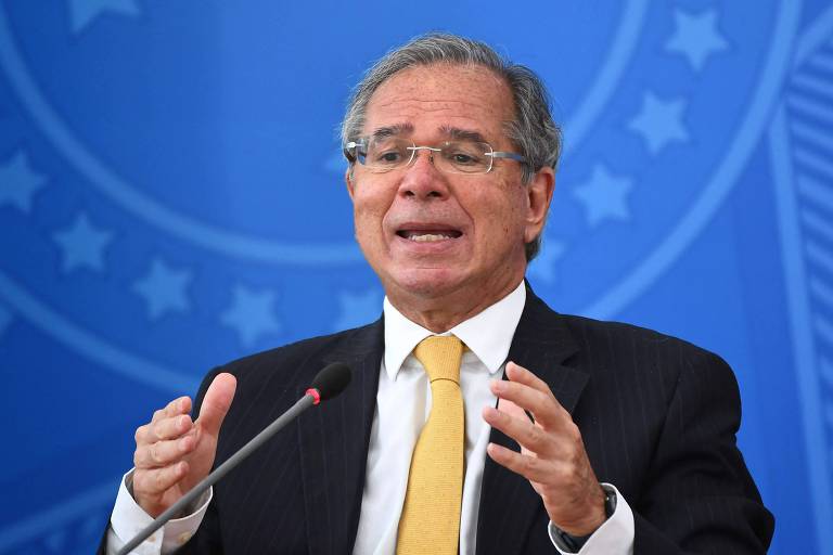 Brasil promete zerar IOF sobre operações de câmbio até 2029 para entrar na OCDE