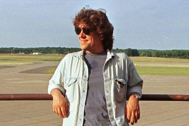 Morre Michael Lang, um dos organizadores do festival de música de Woodstock