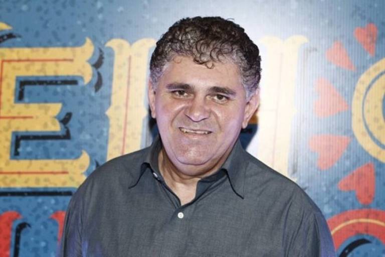 Ivanildo Gomes, mais conhecido como Batoré, faleceu aos 61 anos no dia 10 de janeiro. Ele estava internado em São Paulo e fazia tratamento para um câncer