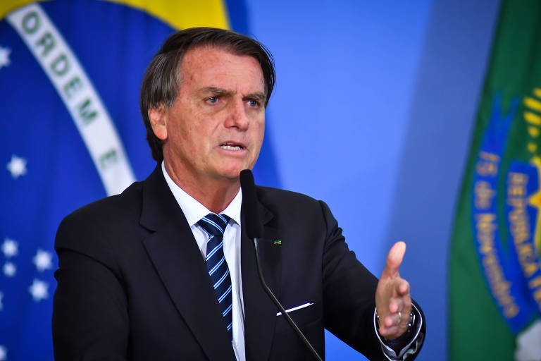 Bolsonaro buscou minar participação social por decretos e teve freio no STF