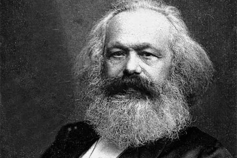 Boitempo e MST farão 'festa de aniversário' para discutir obra de Marx em SP