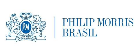 Philip Morris Brasil Logo