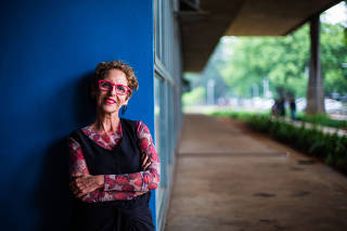 Crises escancaram desigualdade planejada de São Paulo, afirma Raquel Rolnik