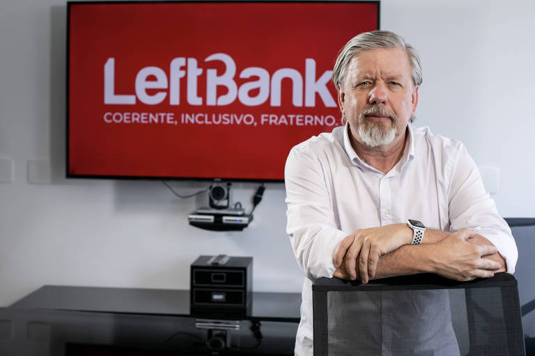 Petistas famosos sob Lula e Dilma saem dos holofotes e viram até banqueiro