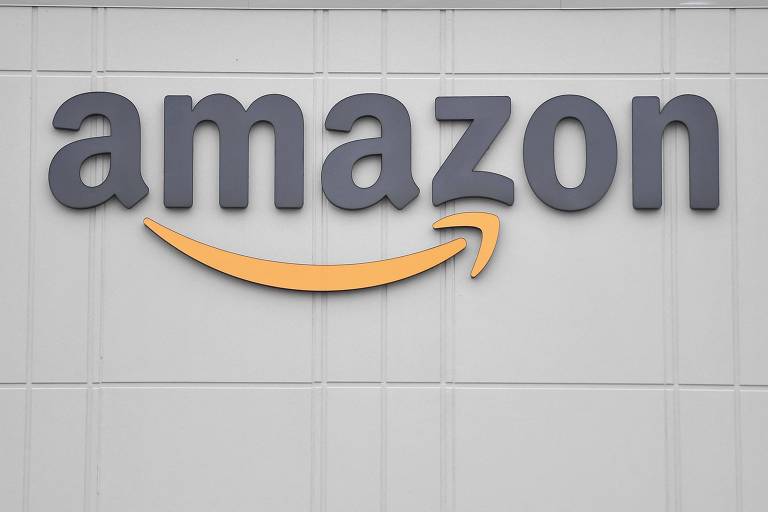 Amazon erra valor de pagamento a influencer em declaração do IR