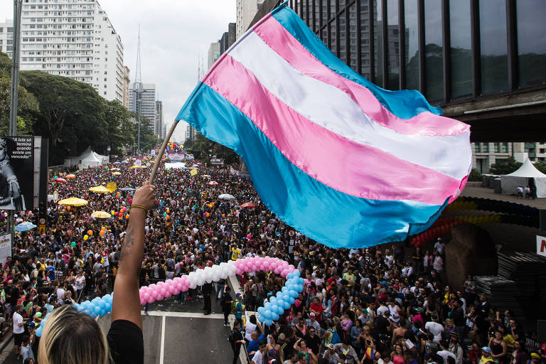 O lento reconhecimento dos direitos LGBTQIA+ na América Latina