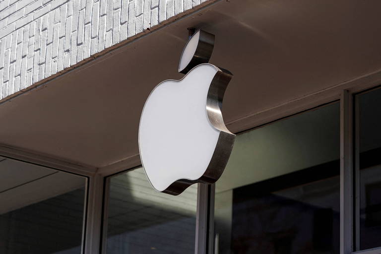 Apple escapa de crise de abastecimento de chips, mas outros fabricantes podem ter que esperar