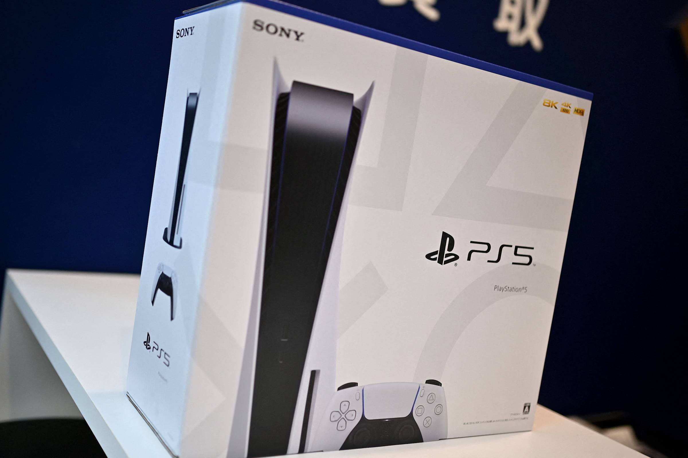PlayStation escala influenciadores para time PS5 no Brasil - EP GRUPO   Conteúdo - Mentoria - Eventos - Marcas e Personagens - Brinquedo e Papelaria