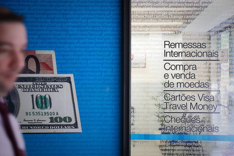 A cotação do dólar também influencia no valor dos combustíveis. Por isso, períodos de instabilidade política ajudam a pressionar os preços internos dos combustíveis, já que tendem a tornar o valor em reais mais caro