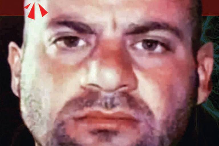 Líder do Estado Islâmico morto pelos EUA foi informante do governo americano no Iraque