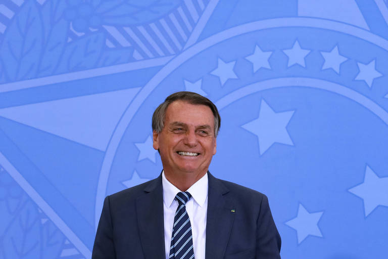 Bolsonaro e Paes apostam no 'quanto pior, melhor' e deixam cidadão em 2º plano