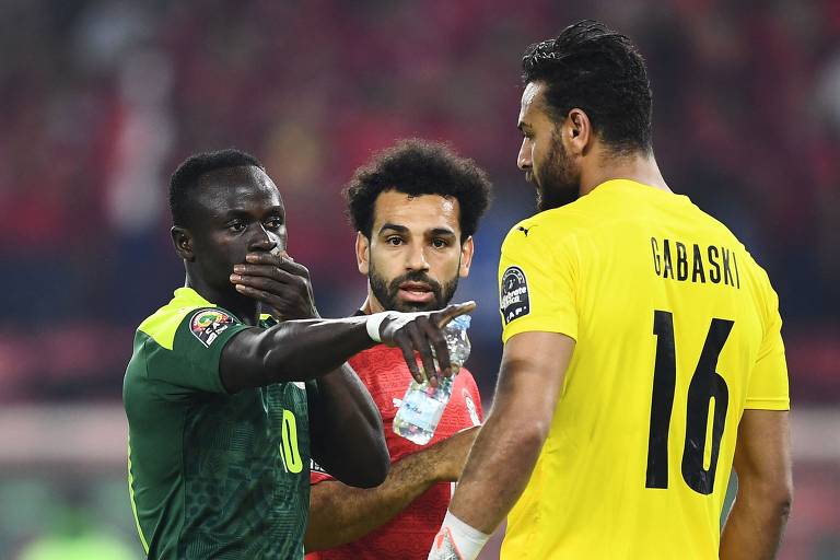 Brasil utilizará una camiseta negra para enfrentar a Guinea por el racismo