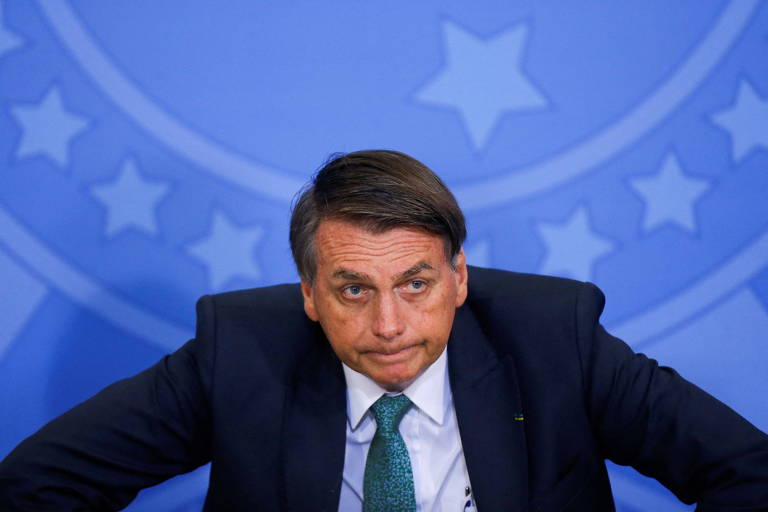 Entenda as investigações contra Bolsonaro e o que pode acontecer com ele