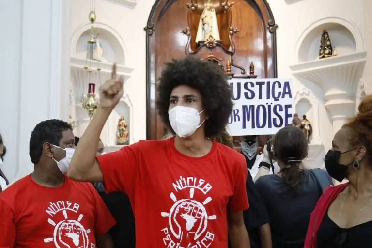 Especialistas dizem não haver gravidade para cassar vereador de Curitiba