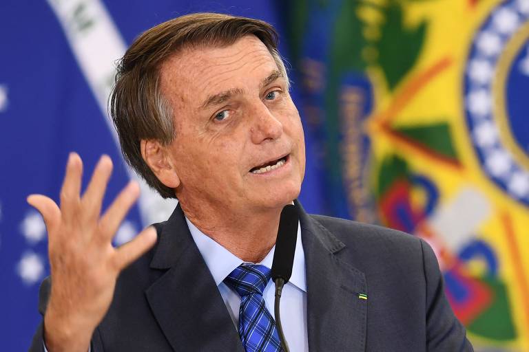 Bolsonaro acumula casos sob suspeita de corrupção; veja um a um