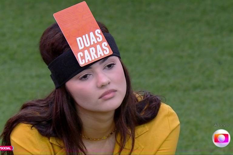 Eslovênia recebe placa de "duas caras" de DG em jogo da discórdia