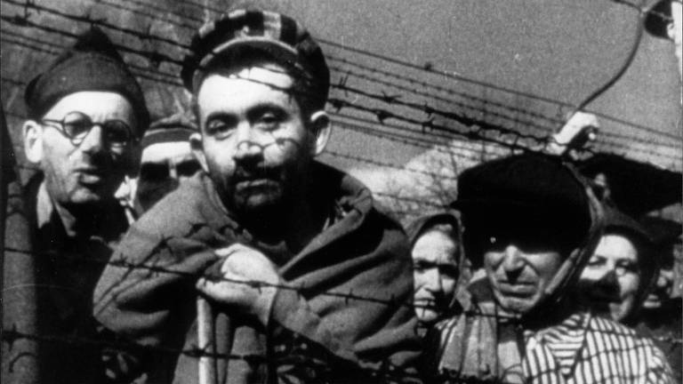 Conheça cinco filmes para entender o que foi o nazismo e o Holocausto durante a Segunda Guerra Mundial