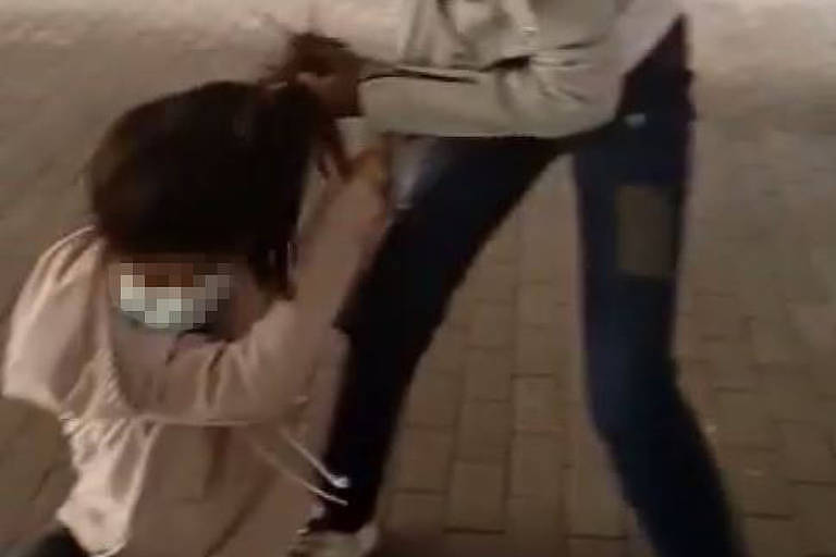 Garota brasileira de 11 anos é agredida por colega em escola pública de Entroncamento, em Portugal, e caso reabre debate sobre bullying e xenofobia no país