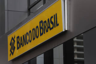 BRASIL-SAO PAULO-PRIVATIZACION