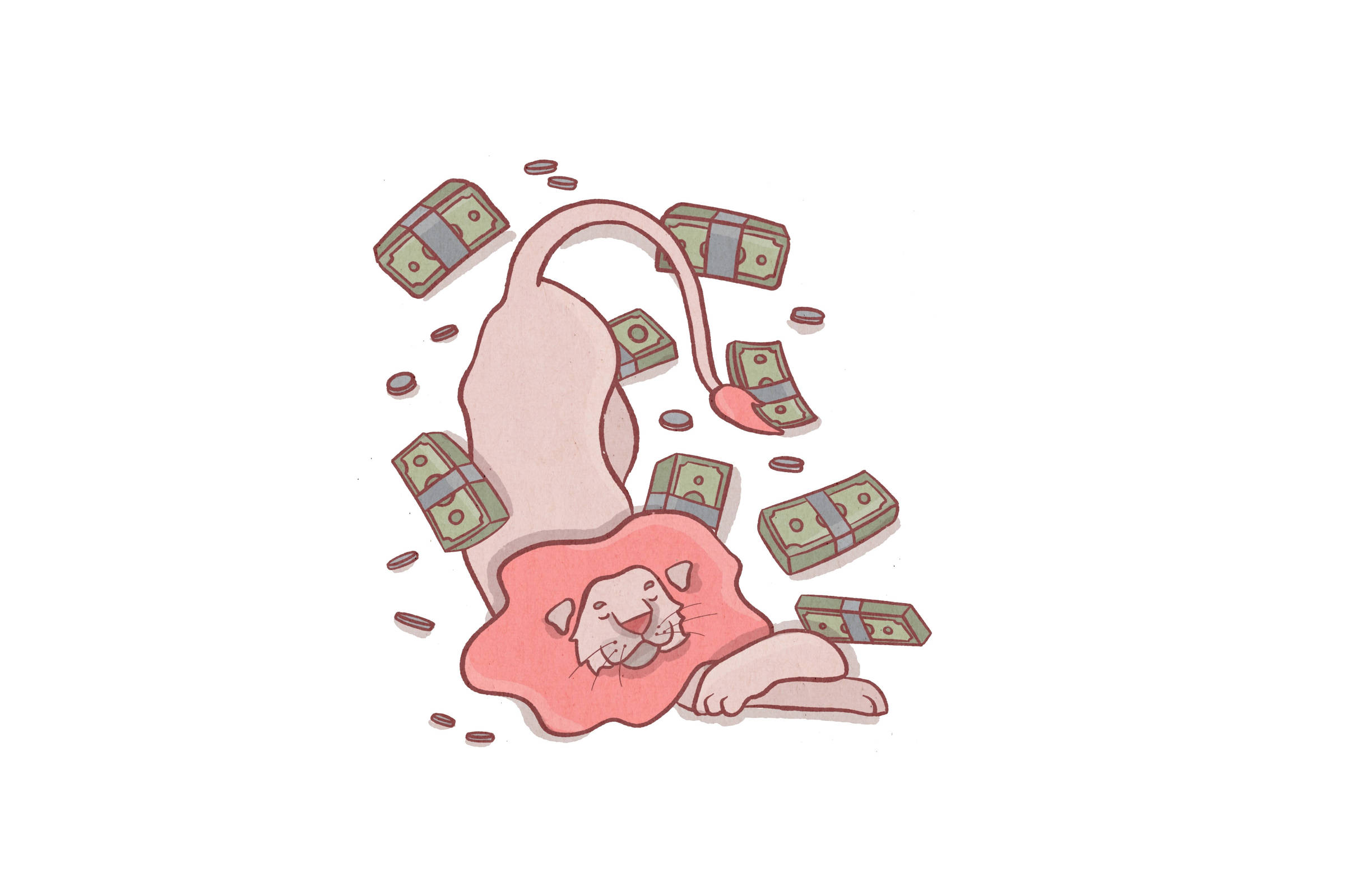 Investimentos isentos de Imposto de Renda nem sempre valem a pena; veja como analisar