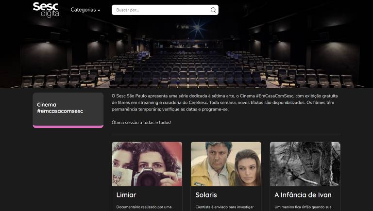 Plataforma de streaming corporativo: inspire-se na Netflix!