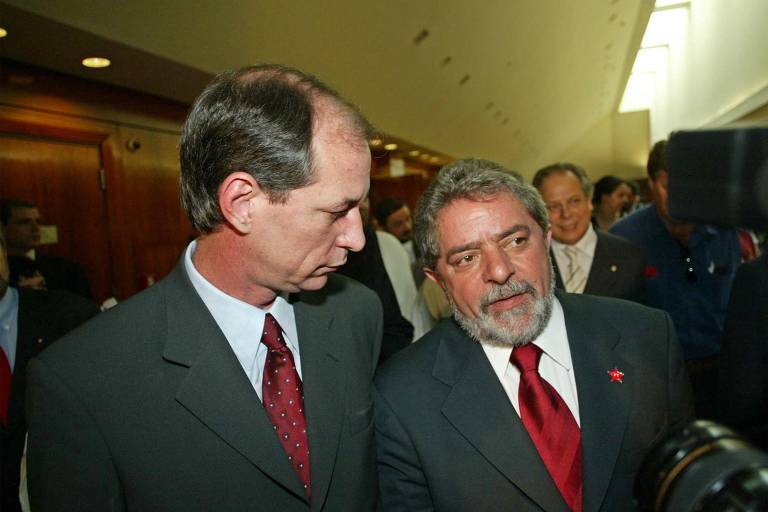 Arthur do Val - Gestão do Bolsonaro tá oh👌 COMENTE dois
