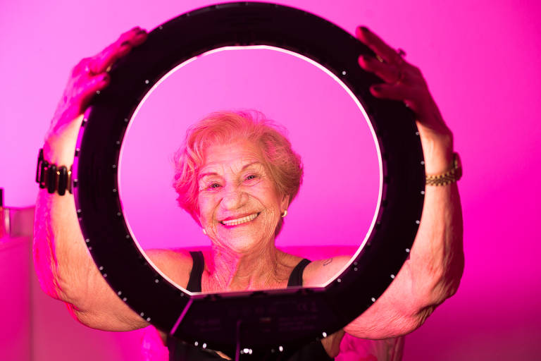 Marcas que querem atuar no setor, influenciadoras são uma chance de mostrar diversidade e falar com esse público, sem cair em estereótipos