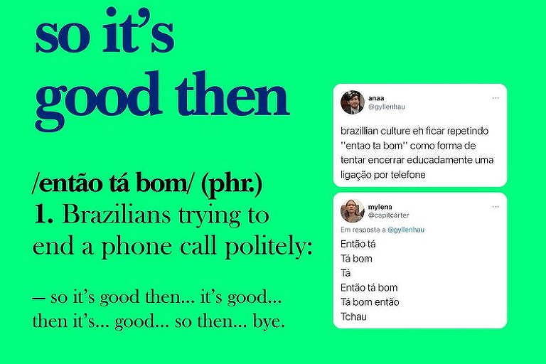 Greengo Dictionary como traduzir SOCA FOFO pro inglês? 1.962