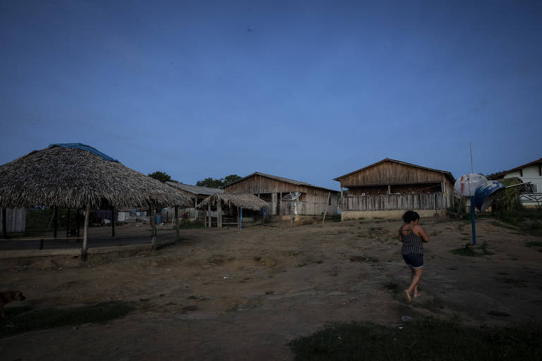 Gilmar Mendes, em 2020, autorizou uma "conciliação" entre indígenas e invasores para reduzir a Terra Indígena Apyterewa, no Pará
