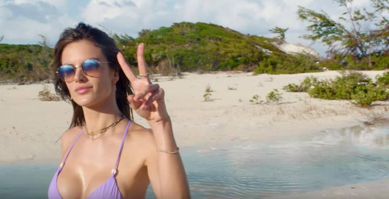 "Fyre Festival: Fiasco no Caribe": Disponível na Netflix