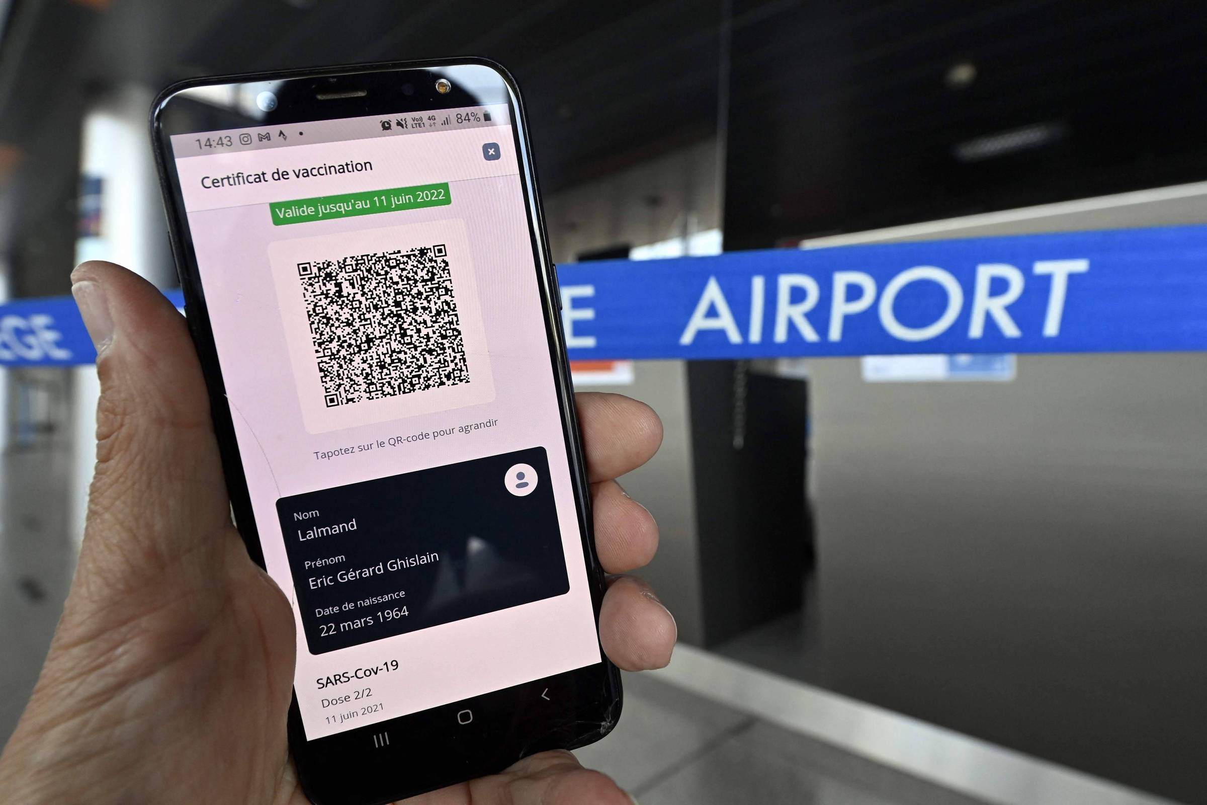 App para ler QR Code pode ter infectado 10 milhões de celulares