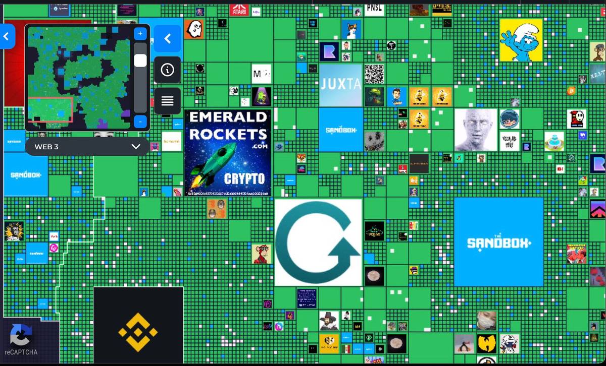 União de físico e digital transforma mundo dos negócios - 04/10