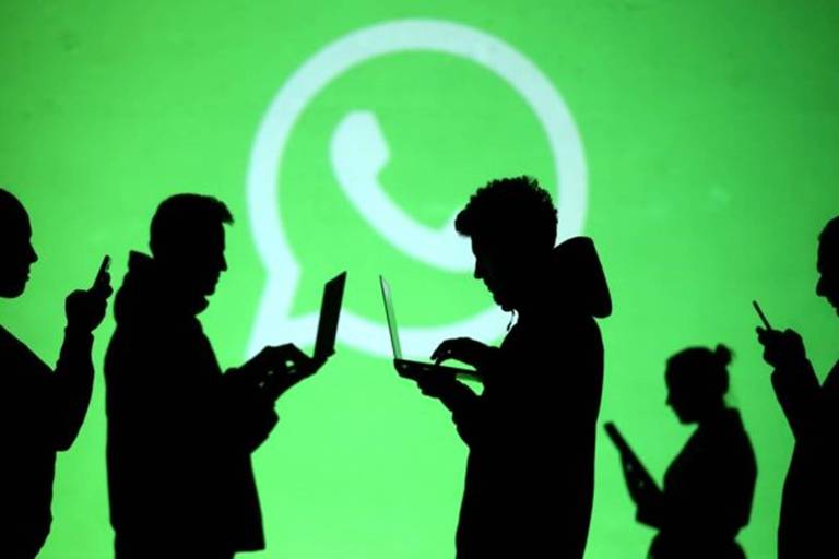 Golpes no WhatsApp: como se proteger e o que fazer se for vítima