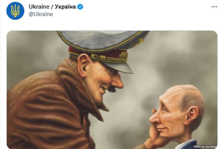 Memes e brincadeiras que viralizaram no Mundial da Rússia - WSCOM