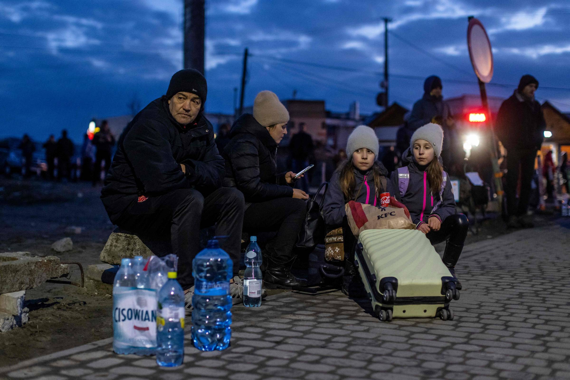 центр беженцев в молдове. беженцы и переселенцы. русские беженцы. выходцы украины. беженцы в иркутске.