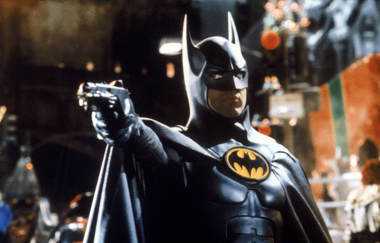 Conheça 10 filmes do Batman, que tem diferentes versões no cinema