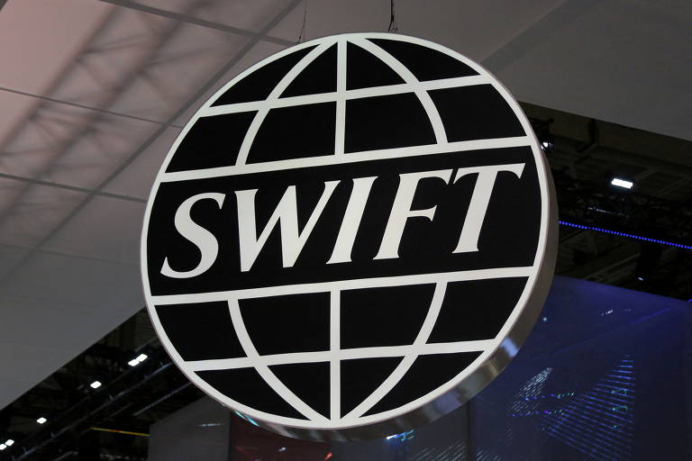 Entenda o que é Swift e como ele funciona