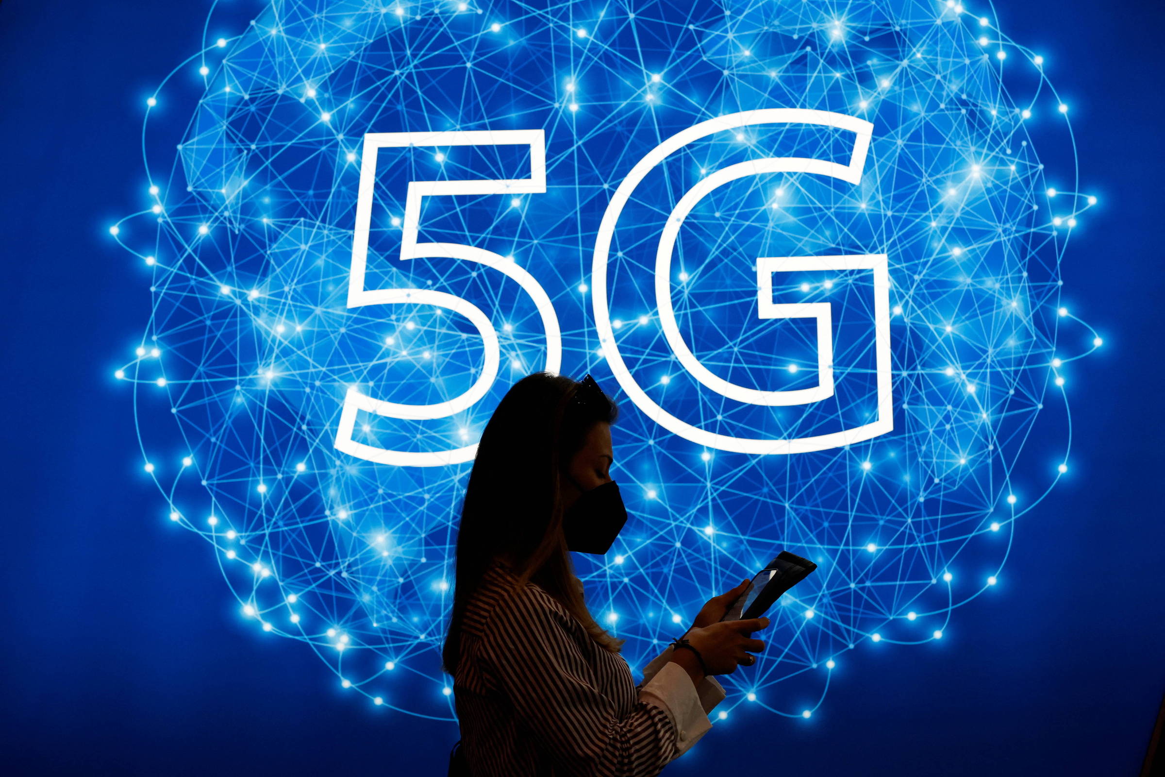 5G estreia hoje no Brasil: O que muda? Vou pagar mais? Tire suas