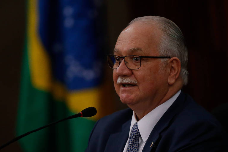 Fachin diverge do STJ e vê violações a decisão de corte para detentos no Recife