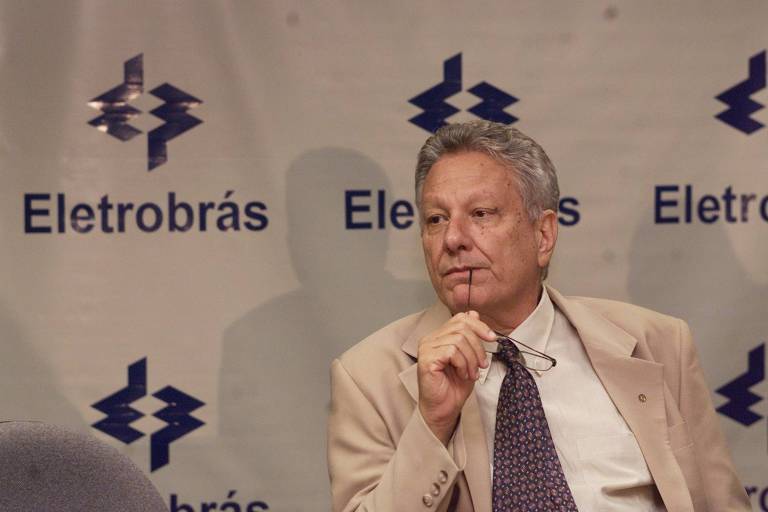 Morre o físico Luiz Pinguelli Rosa, presidente da Eletrobras em 2003 e 2004