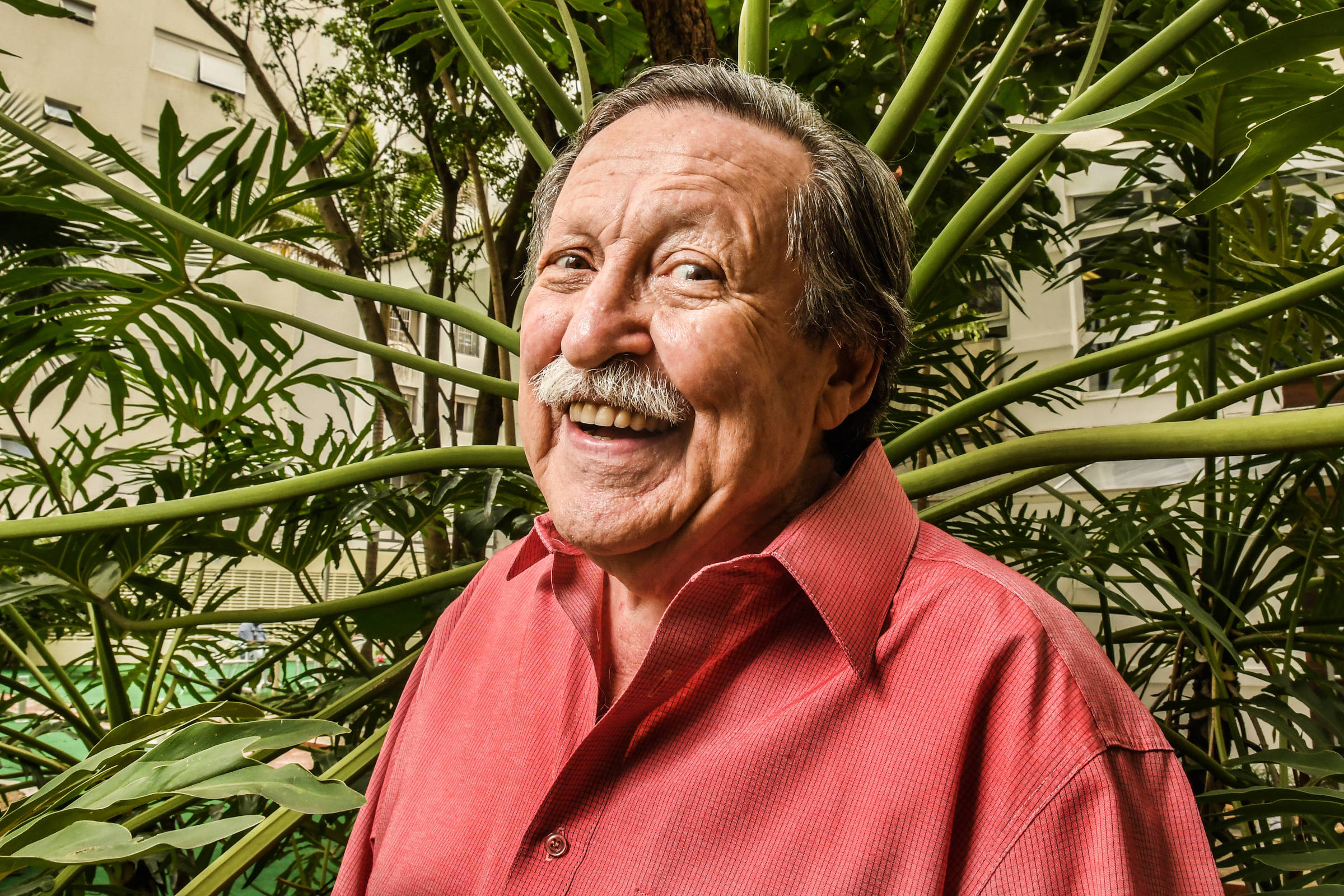 Com filme previsto para 2027, empresa de Pedro Bandeira quer criar 'holding de entretenimento'