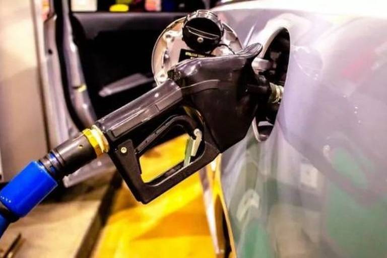 How would Brazil rank in the cheapest gasoline in the world after readjustment – 02/03/2023 – Market
