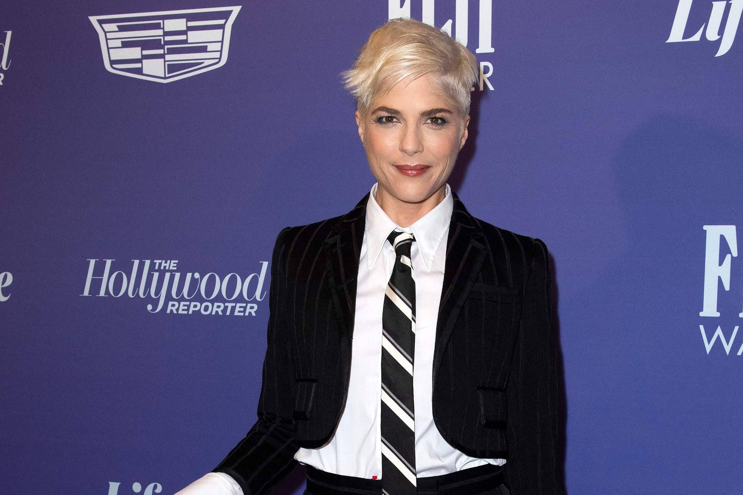 Selma Blair Obtém Ordem De Restrição Contra Ex Namorado Após Agressão 09032022 3440