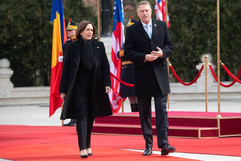 Estados Unidos da América bandeira e casaco uniforme militar