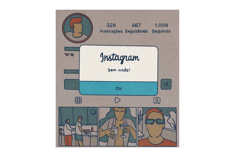 Golpe do Instagram tem ofertas falsas em que usuários perdem até R$ 3.500