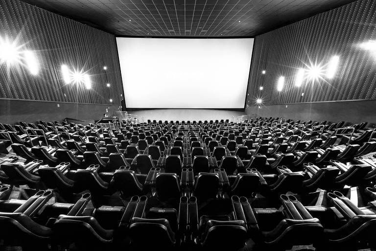 Black Friday: Cinemas de SP vendem ingressos a R$ 10 e fazem promoções na data