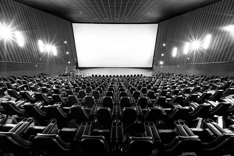 Cinema por R$ 10? Empresas estarão com ingressos mais baratos na semana do  cinema