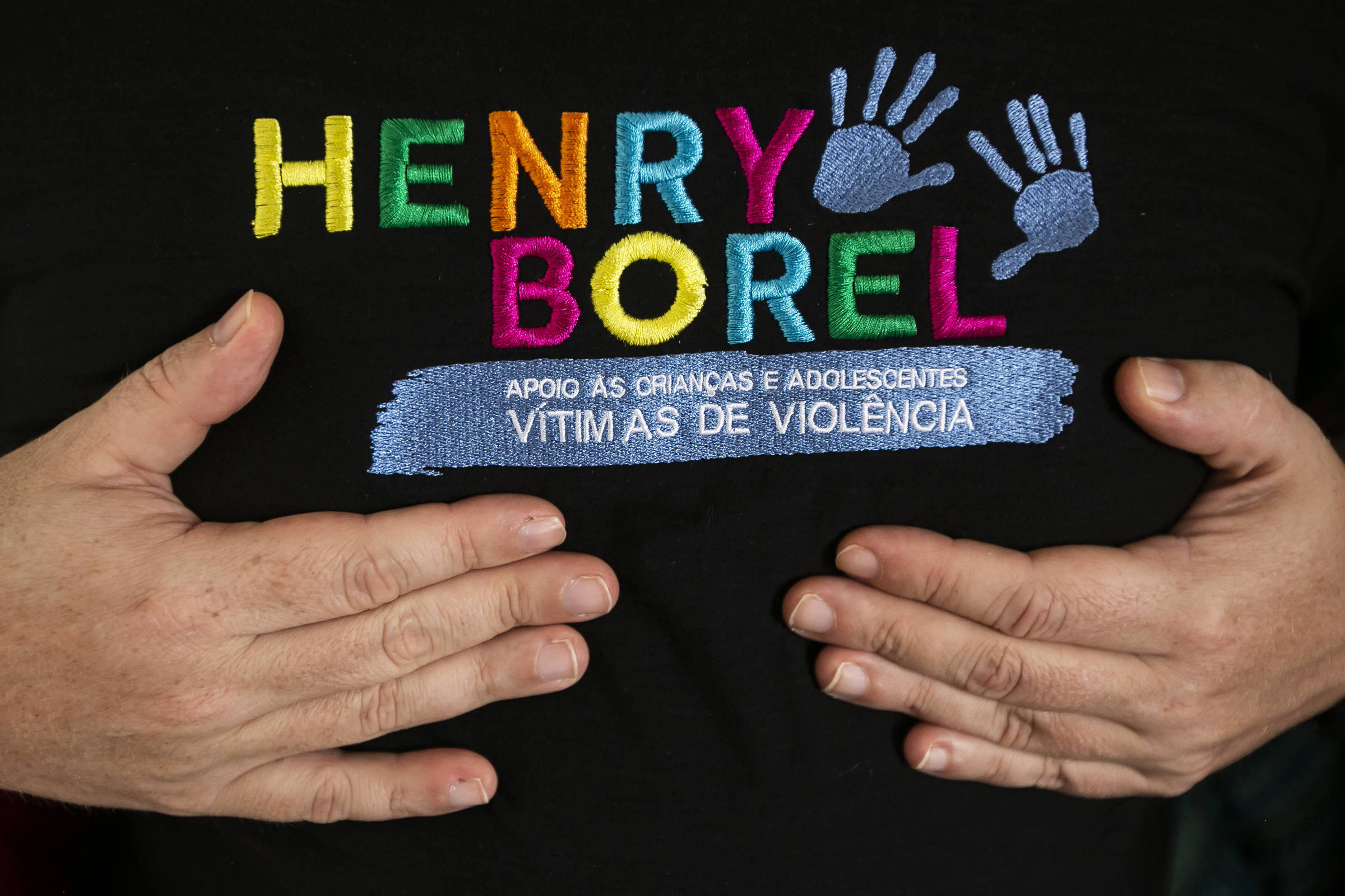 Senado aprova Lei Henry Borel, que aumenta pena de crimes contra